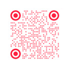 關(guān)注你附近