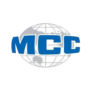 設(shè)計(jì),奇墨,劉敏,楊翔、28闕、中冶銅鑼臺(tái)、融創(chuàng)尊爵堡、全案設(shè)計(jì)、1921,火鍋,餐飲設(shè)計(jì),別墅,重慶奇墨建筑設(shè)計(jì)咨詢有限公司,建筑及景觀規(guī)劃,空間設(shè)計(jì),軟裝設(shè)計(jì)